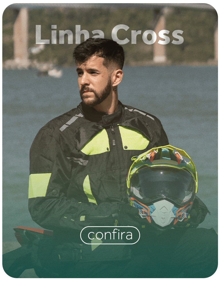Motociclo