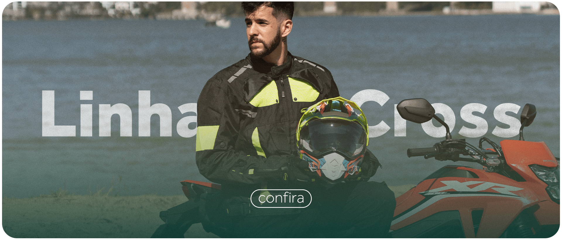 Motociclo