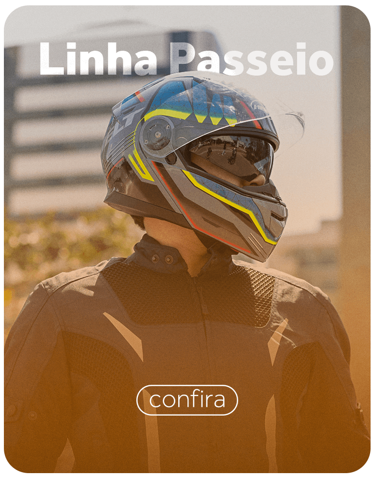 Motociclo