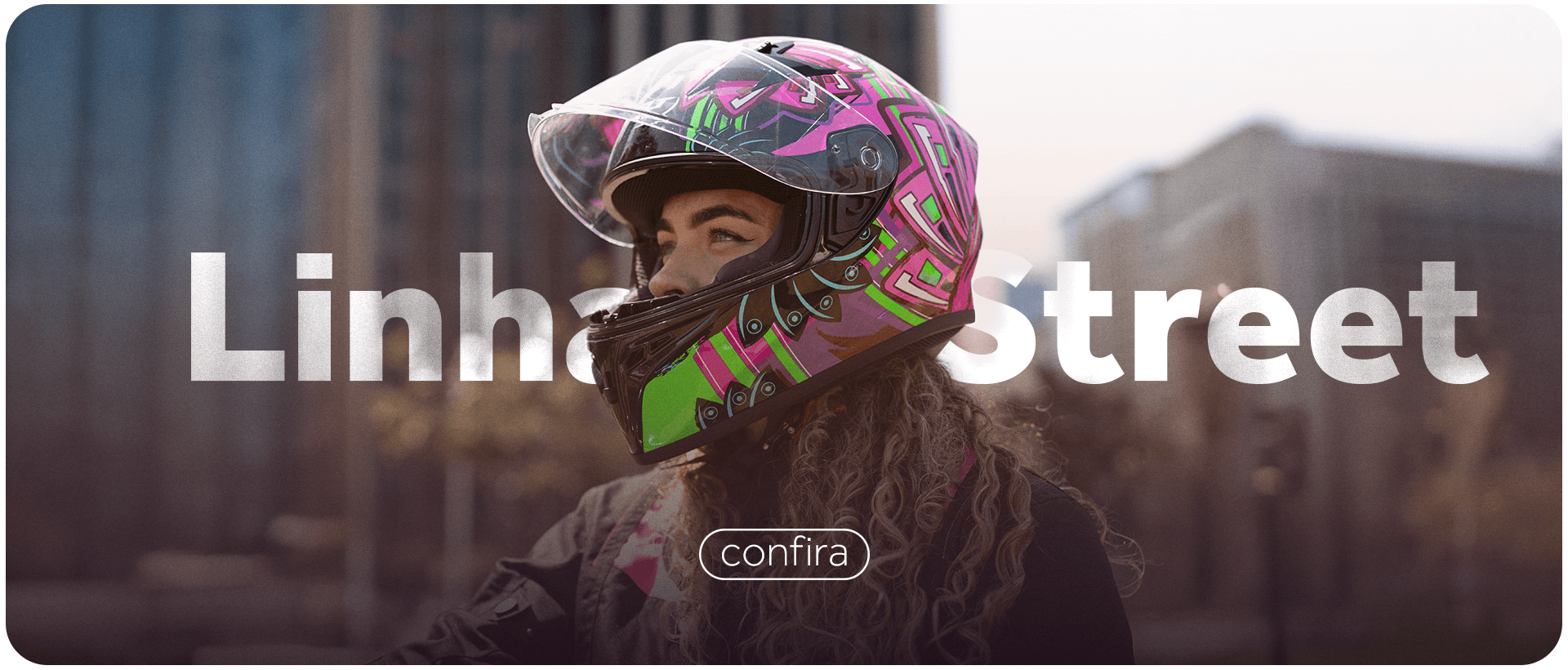 Motociclo